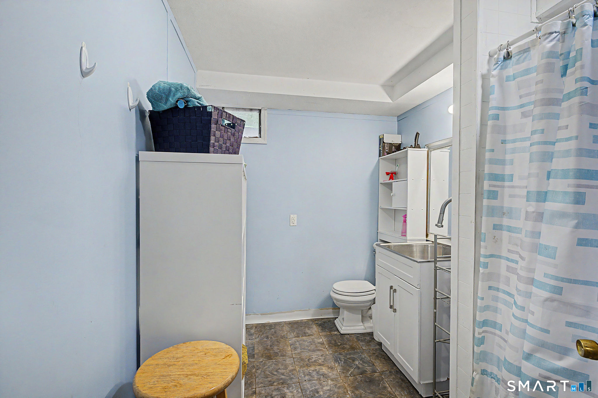 2 Leach Hollow Road Sherman, CT 06784 - Photo 27 of 31