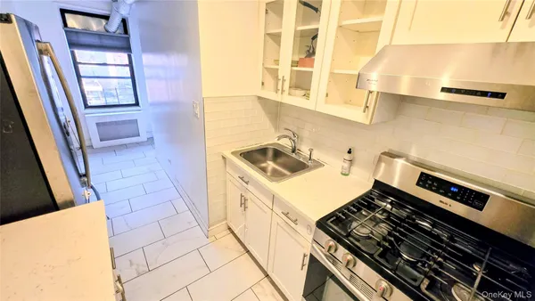 $658,888 | 137-05 Franklin Avenue, Unit 6D | Flushing