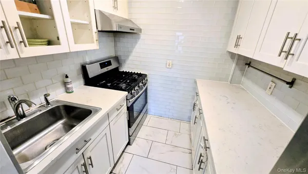 $658,888 | 137-05 Franklin Avenue, Unit 6D | Flushing