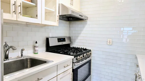 $658,888 | 137-05 Franklin Avenue, Unit 6D | Flushing