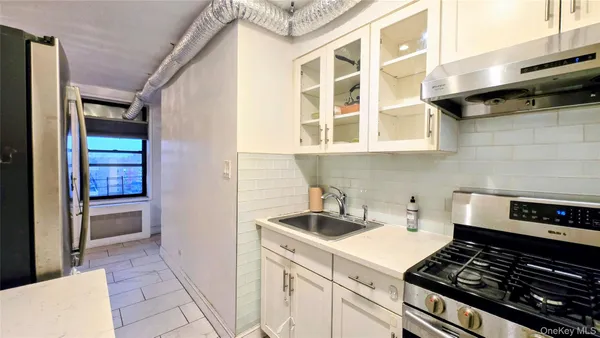 $658,888 | 137-05 Franklin Avenue, Unit 6D | Flushing
