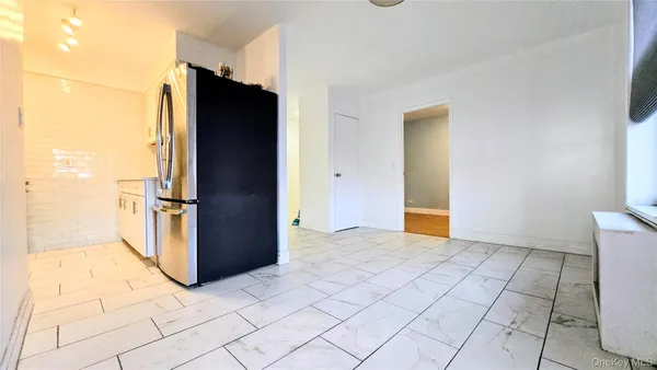 $658,888 | 137-05 Franklin Avenue, Unit 6D | Flushing