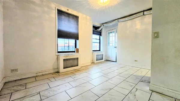 $658,888 | 137-05 Franklin Avenue, Unit 6D | Flushing