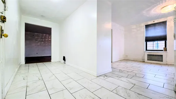 $658,888 | 137-05 Franklin Avenue, Unit 6D | Flushing