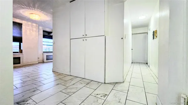 $658,888 | 137-05 Franklin Avenue, Unit 6D | Flushing