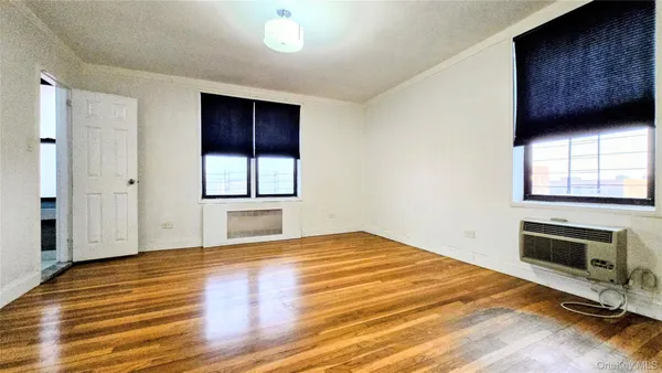 $658,888 | 137-05 Franklin Avenue, Unit 6D | Flushing