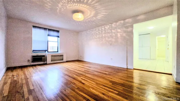 $658,888 | 137-05 Franklin Avenue, Unit 6D | Flushing
