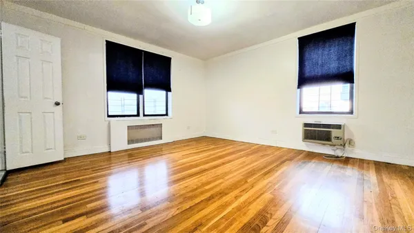 $658,888 | 137-05 Franklin Avenue, Unit 6D | Flushing