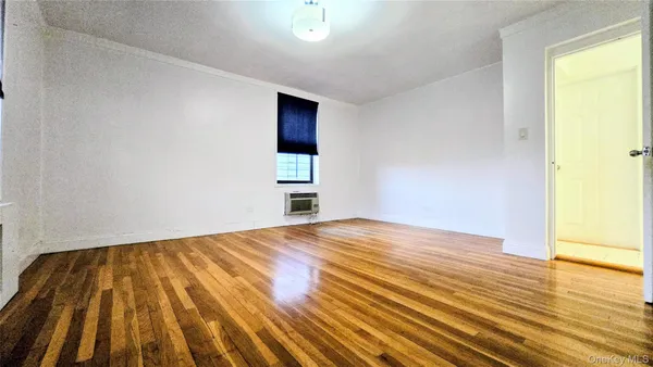 $658,888 | 137-05 Franklin Avenue, Unit 6D | Flushing