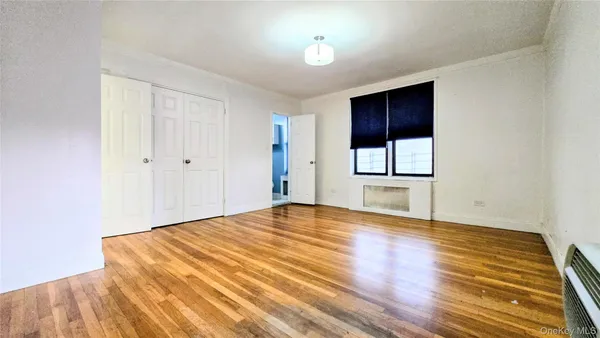 $658,888 | 137-05 Franklin Avenue, Unit 6D | Flushing