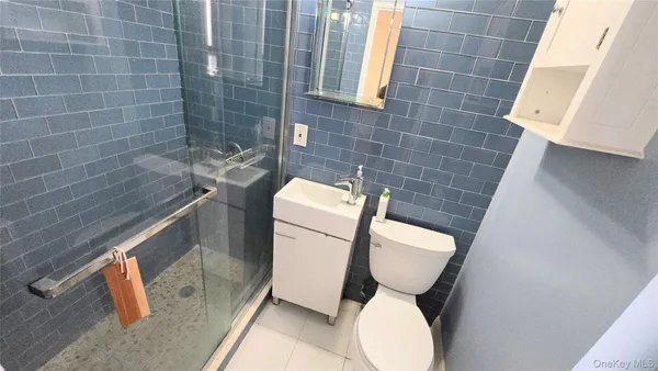 $658,888 | 137-05 Franklin Avenue, Unit 6D | Flushing