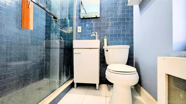 $658,888 | 137-05 Franklin Avenue, Unit 6D | Flushing