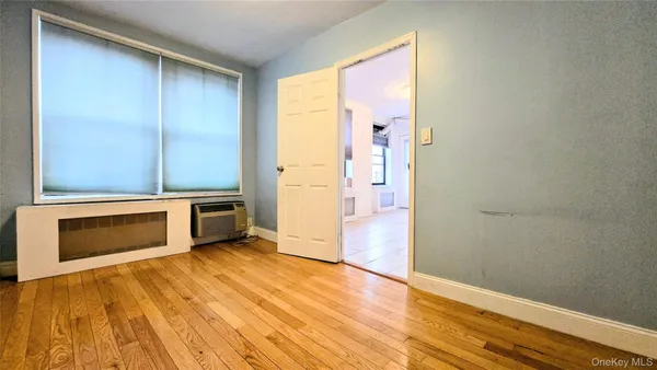 $658,888 | 137-05 Franklin Avenue, Unit 6D | Flushing