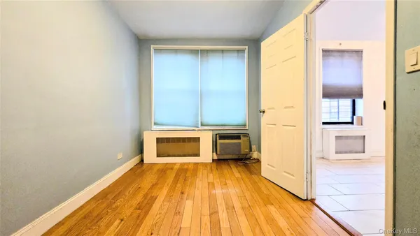 $658,888 | 137-05 Franklin Avenue, Unit 6D | Flushing