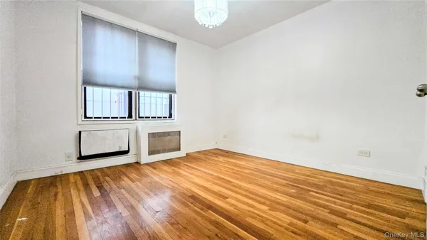 $658,888 | 137-05 Franklin Avenue, Unit 6D | Flushing