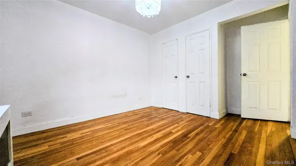 $658,888 | 137-05 Franklin Avenue, Unit 6D | Flushing