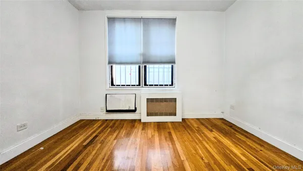 $658,888 | 137-05 Franklin Avenue, Unit 6D | Flushing