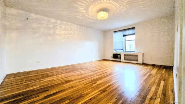 $658,888 | 137-05 Franklin Avenue, Unit 6D | Flushing