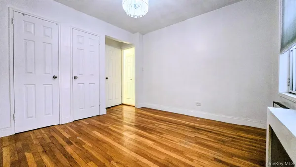 $658,888 | 137-05 Franklin Avenue, Unit 6D | Flushing