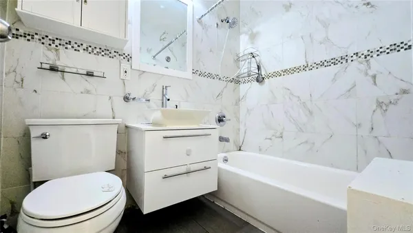 $658,888 | 137-05 Franklin Avenue, Unit 6D | Flushing