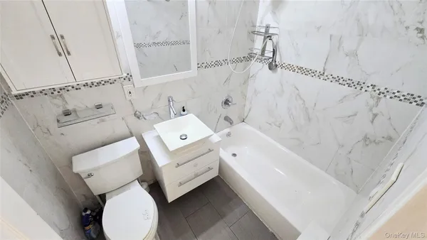 $658,888 | 137-05 Franklin Avenue, Unit 6D | Flushing