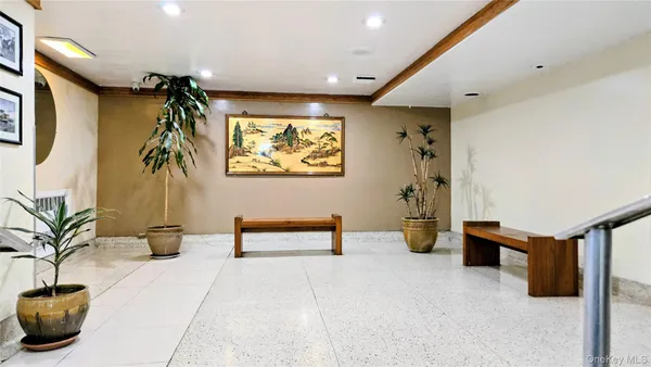 $658,888 | 137-05 Franklin Avenue, Unit 6D | Flushing