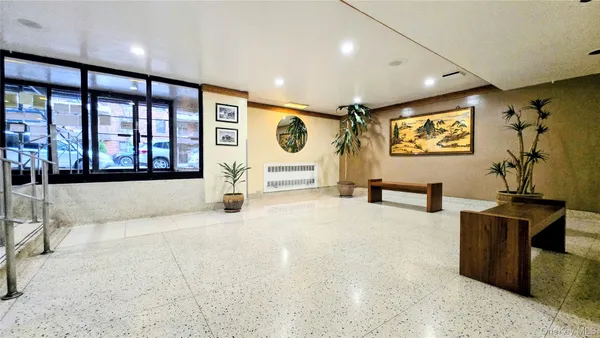 $658,888 | 137-05 Franklin Avenue, Unit 6D | Flushing