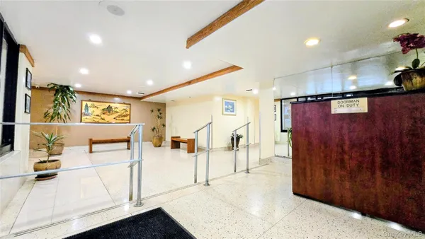 $658,888 | 137-05 Franklin Avenue, Unit 6D | Flushing