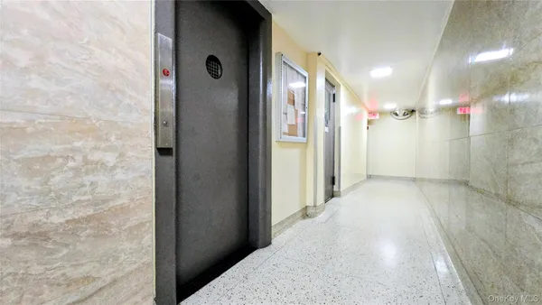 $658,888 | 137-05 Franklin Avenue, Unit 6D | Flushing