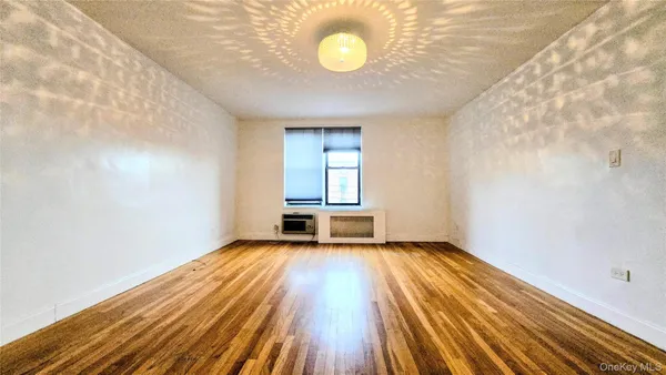 $658,888 | 137-05 Franklin Avenue, Unit 6D | Flushing