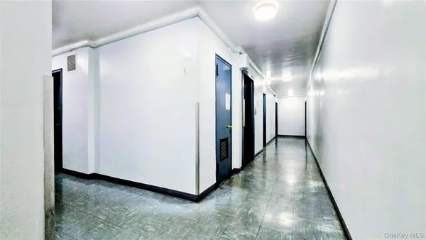 $658,888 | 137-05 Franklin Avenue, Unit 6D | Flushing