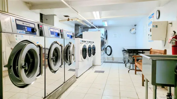 $658,888 | 137-05 Franklin Avenue, Unit 6D | Flushing