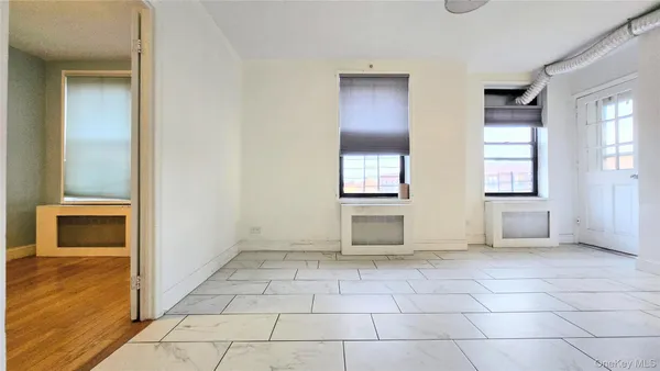$658,888 | 137-05 Franklin Avenue, Unit 6D | Flushing