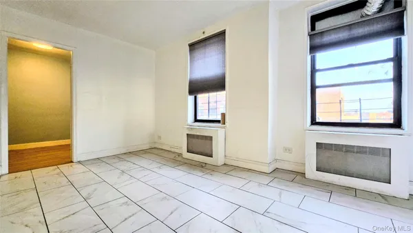 $658,888 | 137-05 Franklin Avenue, Unit 6D | Flushing