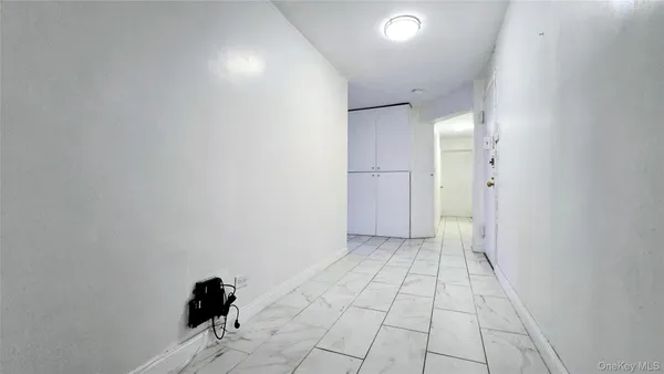 $658,888 | 137-05 Franklin Avenue, Unit 6D | Flushing