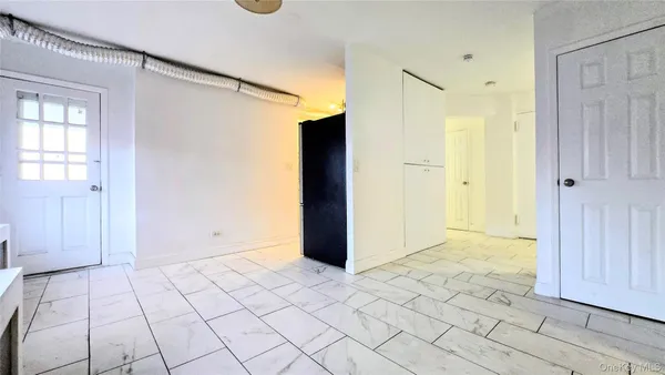 $658,888 | 137-05 Franklin Avenue, Unit 6D | Flushing