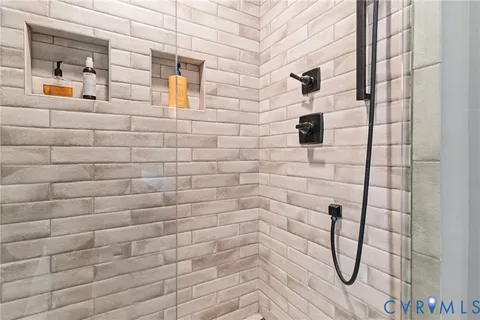 $1,125,000 | 301 Virginia Street, Unit 1706/1708, Richmond, VA 23219