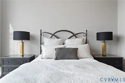 $1,125,000 | 301 Virginia Street, Unit 1706/1708, Richmond, VA 23219