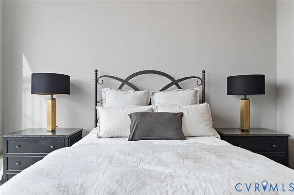 $1,095,000 | 301 Virginia Street, Unit 1706/1708, Richmond, VA 23219