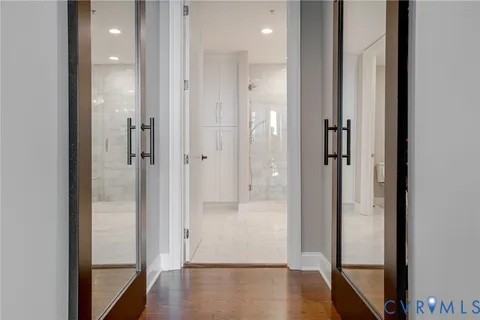 $1,125,000 | 301 Virginia Street, Unit 1706/1708, Richmond, VA 23219