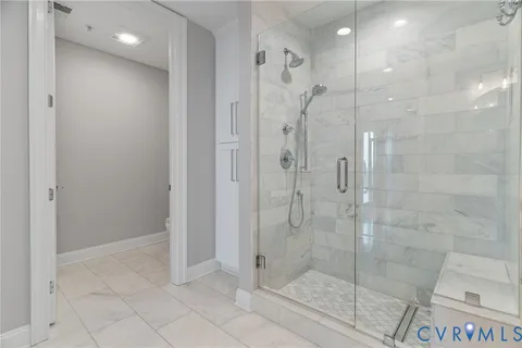 $1,125,000 | 301 Virginia Street, Unit 1706/1708, Richmond, VA 23219