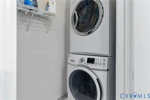 $1,125,000 | 301 Virginia Street, Unit 1706/1708, Richmond, VA 23219