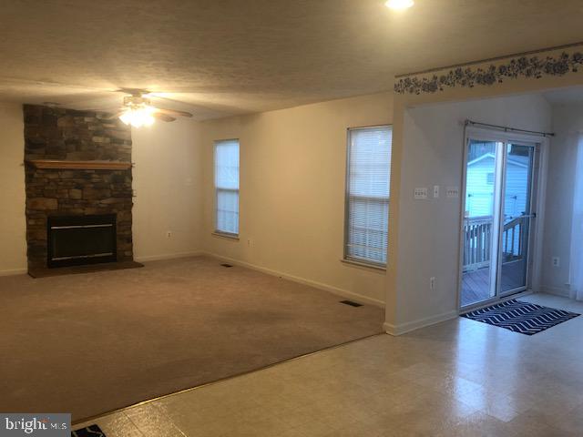 1613 Gunpowder Ridge Road Joppa, MD 21085 - Photo 13 of 19 Gallery Image 13