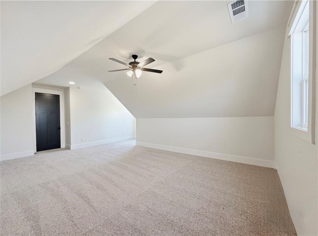 131 Palisade Drive Rydal, GA 30171 - Photo 56 of 64 Gallery Image 56