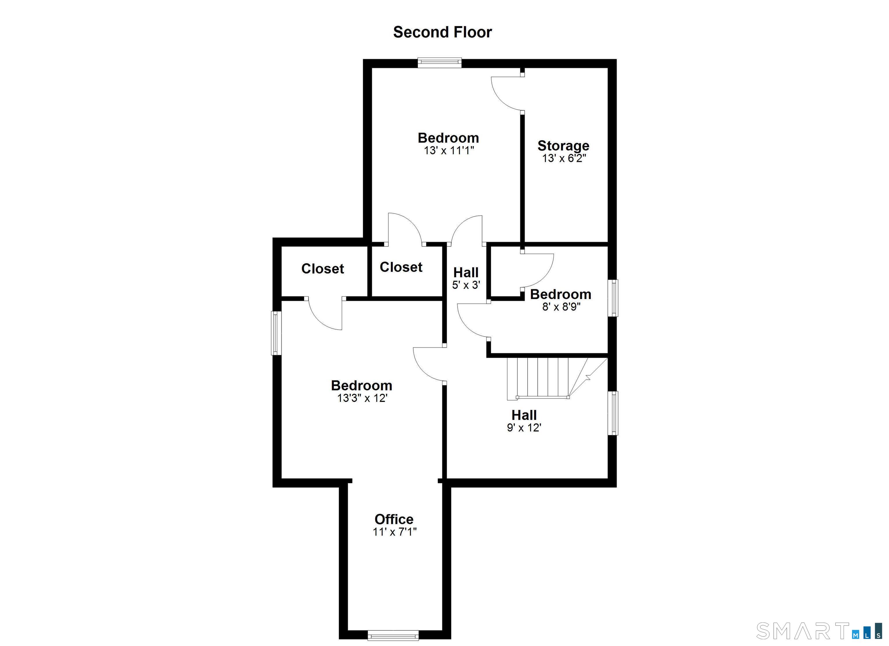 7 Cedar Crest Road Trumbull, CT 06611 - Photo 24 of 30