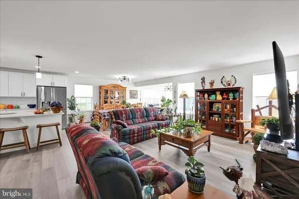 $519,900 | 266 Gardenia Lane, Lebanon, PA 17042