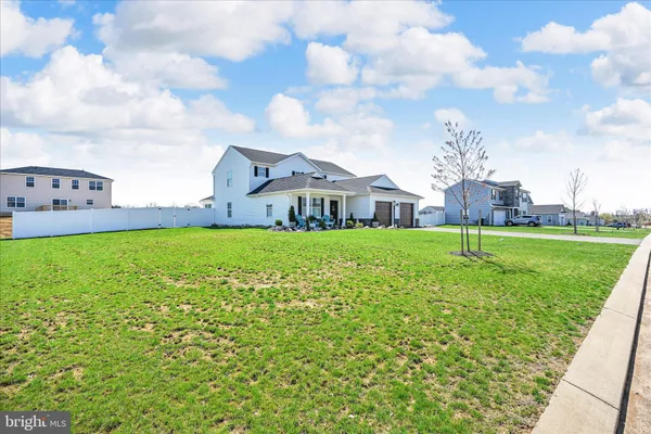 $519,900 | 266 Gardenia Lane, Lebanon, PA 17042