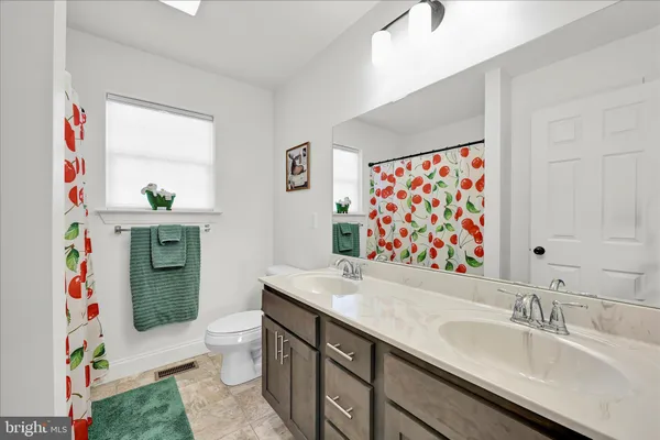 $519,900 | 266 Gardenia Lane, Lebanon, PA 17042