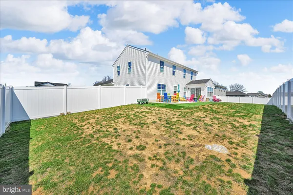 $519,900 | 266 Gardenia Lane, Lebanon, PA 17042
