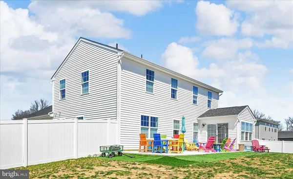 $519,900 | 266 Gardenia Lane, Lebanon, PA 17042